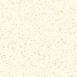 Topaz 70 - Terrazzo Matera CLAY